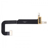 charging port flex for MacBook A1534 12"